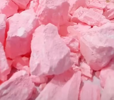 Pica Cravings Flavored Cornstarch (1 LB)