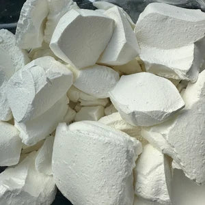 Pica Cravings Flavored Cornstarch (1 LB)