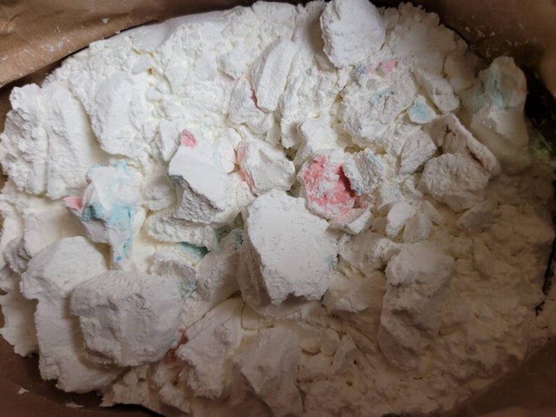 Pica Cravings Flavored Cornstarch (1 LB)