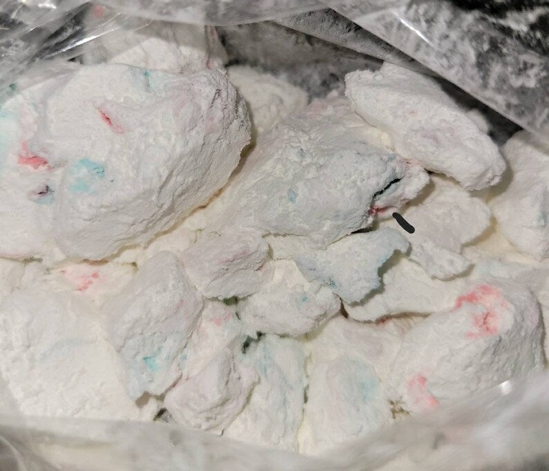 Pica Cravings Flavored Cornstarch (1 LB)